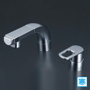 yFSL120DZETz KVK  ώ V[o^Cv^VOo[  eo[ np