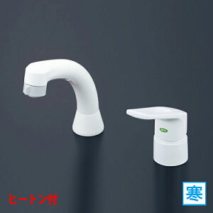 yKM8007ZCNECz KVK  ώ V[o^Cv^VOo[  eo[ q[gt np