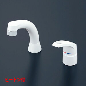 yKM8007CNz KVK  ώ V[o^Cv^VOo[  q[gt