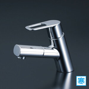 yFSL150DZETz KVK  ώ V[Ez[Xo^Cv^VOo[  eo[ np