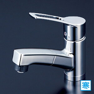 yKM8001ZTFz KVK  ώ V[Ez[Xo^Cv^VOo[ V[t np