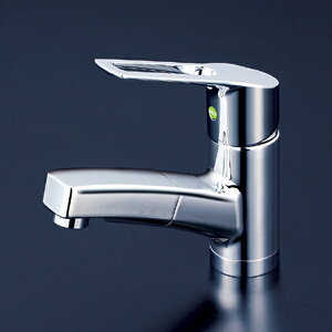 yKM8001TECz KVK  ώ V[Ez[Xo^Cv^VOo[  eo[