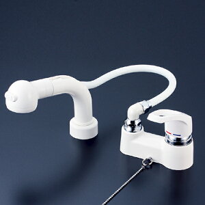 �yKM8008SL�z KVK ���� ���ώ� ���� �����p 3�b���^�C�v �V���O�������V�����[ �S�����Ȃ�