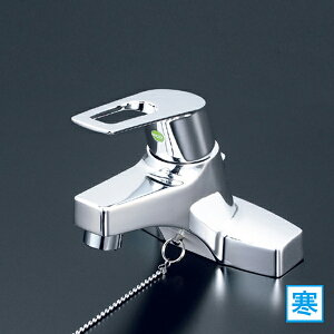 yKM7014ZTECz KVK  ώ VOo[ tsb` 102mm VO eo[ np