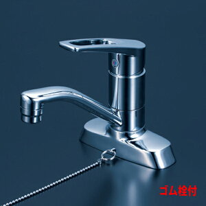 yKM7004TGSz KVK  ώ VOo[ tsb` 102mm VO St