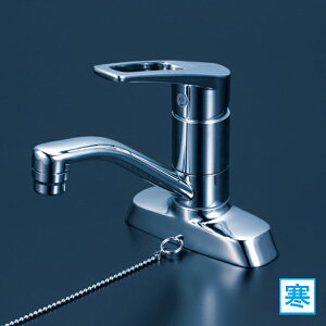 yKM7004ZTz KVK  ώ VOo[ tsb` 102mm VO np