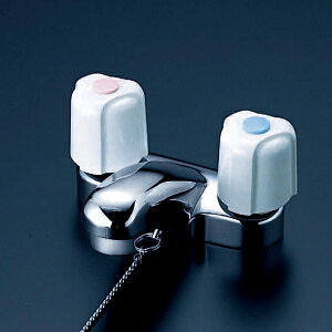 �yKM66GCN�z KVK ���� ���ώ� 2�n���h���������� �q�[�g���t