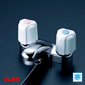 yKM66ZGz KVK  ώ 2nh  St np