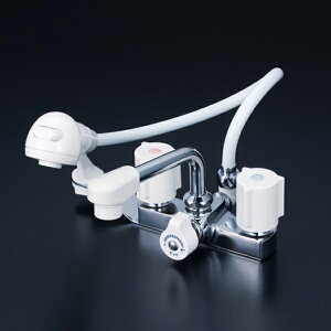 yKF14EF2z KVK  ώ 2nhV[