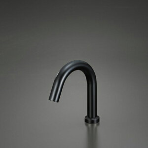 yE1700LM5z KVK  ώ ZT[t J[ }bgubN O