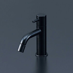 yLFK612X-BKz KVK  ώ   J[ N߂