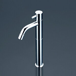 yLFK612-187z KVK  ώ   J[ O{fB