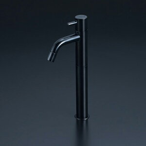 yLFK612X-187BKz KVK  ώ   J[ O{fB N߂