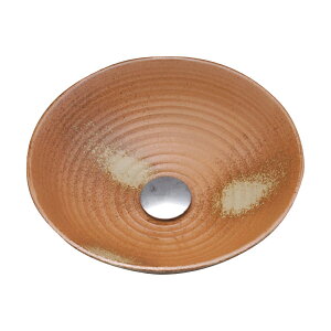 yKV51Az KVK  ώ pH|  Yā^Z