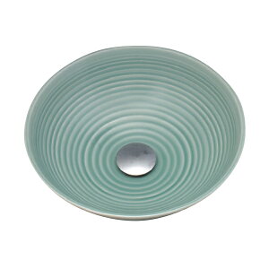 yKV47Az KVK  ώ pH|  ^Z