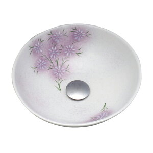 �yKV61A�z KVK ���� ���ώ� ���p�H�|����� ����� �F�T�^�v���[��