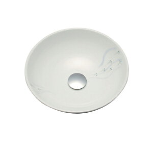 yKV02Az KVK  ώ pH| t[Cg  炬^v[