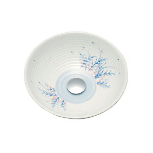 yKV03Az KVK  ώ pH| t[Cg  ق^Z