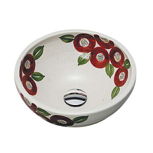 yKV209Sz KVK  ώ pH|  Ԓ֊G(΂)