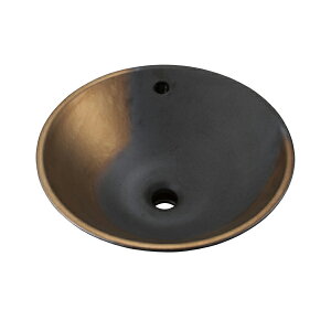 yKV305Fz KVK  ώ pH| I[o[t[dl  (낫񂳂) I[o[t[dl