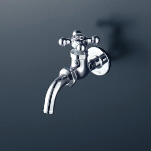 yK11Cz KVK  K[fjOp f]` gsAnht