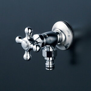 yK115CSPJz KVK  K[fjOp Oz[Xڑjbvt