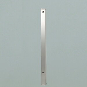 yKS1404-120z KVK   XeX p^ H=1200mm