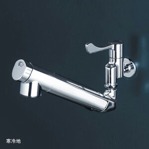 yK1610ZN2zKVK Lb`p 򐅊p 򐅃J[gbWt np