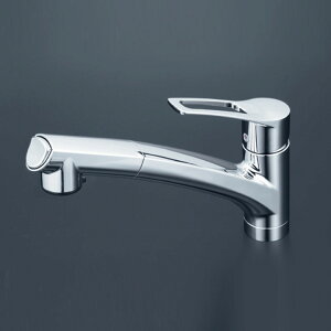 yKM5021THSzKVK Lb`p VO()