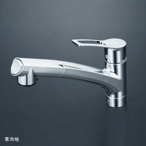 yKM5021ZJTHSzKVK Lb`p VO() np