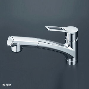 yKM5021ZTHSzKVK Lb`p VO() np