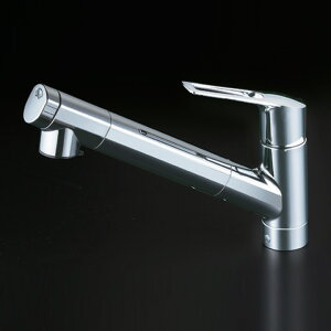 yKM6001JEC2zKVK Lb`p 򐅊pVOV[t(eo[) ʎ{H 򐅃J[gbWt