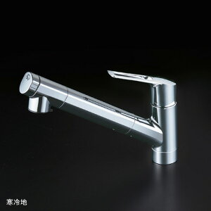 yKM6001ZEC2zKVK Lb`p 򐅊pVOV[t(eo[) 򐅃J[gbWt np