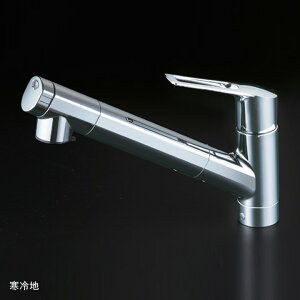 yKM6001ZJEC2zKVK Lb`p 򐅊pVOV[t(eo[) ʎ{H 򐅃J[gbWt np