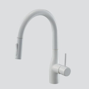 yKM6061ECC4zKVK Lb`p VOo[V[t OXzCg