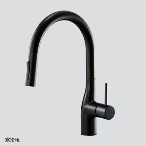 yKM6061ZECC5zKVK Lb`p VOo[V[t OXubN np