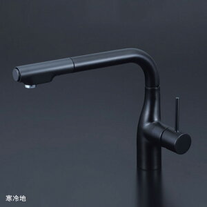 yKM6101ZECC5zKVK Lb`p VOo[V[t OXubN np