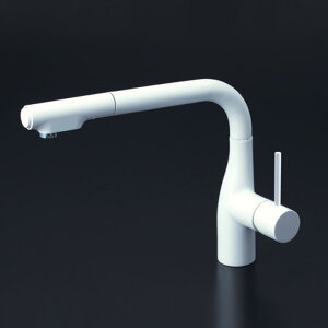 yKM6101ECC4HSzKVK Lb`p VOo[V[t OXzCg()