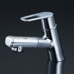 yFSL150DEFTHSzKVK ʗp VOo[(eo[)()