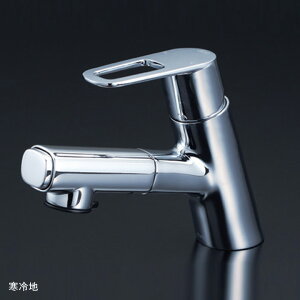 yFSL150DZEFTHSzKVK ʗp VOo[(eo[)() np