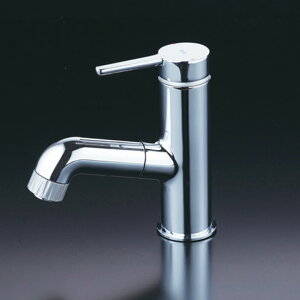 yFSL210DEFTzKVK ʗp VOo[V[t(eo[)