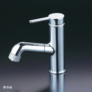 yFSL210DZEFTzKVK ʗp VOo[V[t(eo[) np