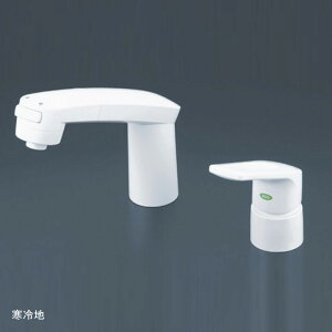 水栓金具 kvk km8007の人気商品・通販・価格比較 - 価格.com 