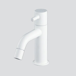 yLFK612X-M4zKVK ʗp 13(A)(}bgzCg) (P)