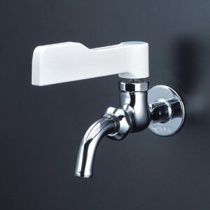 yK11LLzKVK P/iWCg \z[ Oo[t rX~ f]`(^b`o[dl)