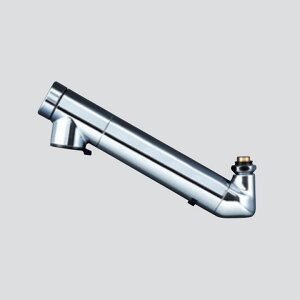 yZS202N2zKVK p[c 򐅊pfpCv13(1/2)p