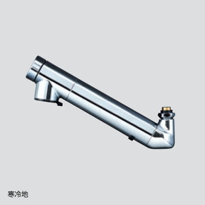 yZS202ZN2zKVK p[c 򐅊pfpCv13(1/2)p np