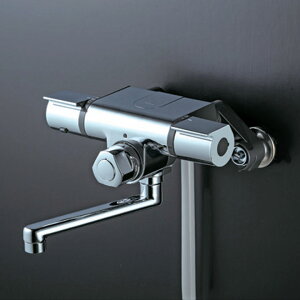 �yFTB170KPR2T�zKVK �o�X�p ��ʎ~���t�T�[���X�^�b�g���V�����[(240mm�p�C�v�t)