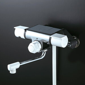 ʎ~tT[X^bgV[(170mmpCvt) FTB170KP