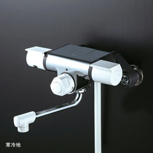 yFTB170KWPzKVK oXp ʎ~tT[X^bgV[(170mmpCvt) np